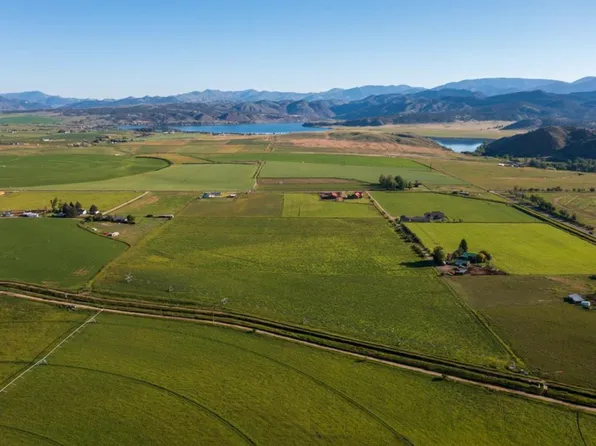 Tbd Keir Ln, Helena, MT 59602
