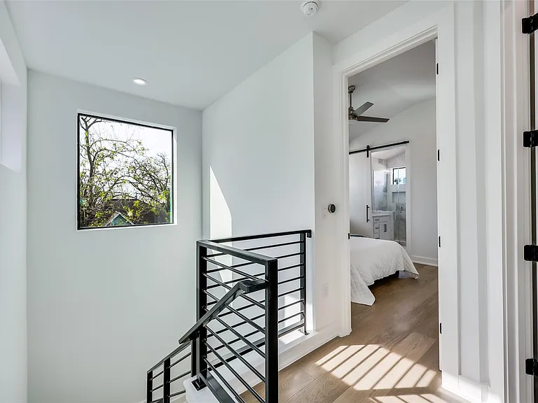 1208 Walnut Ave #2 — Photo 13
