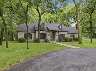 451571 Bob White Ln, Afton, OK 74331