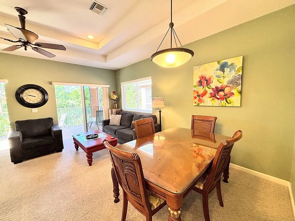 8271 Mulligan Cir #2-ID1586129P