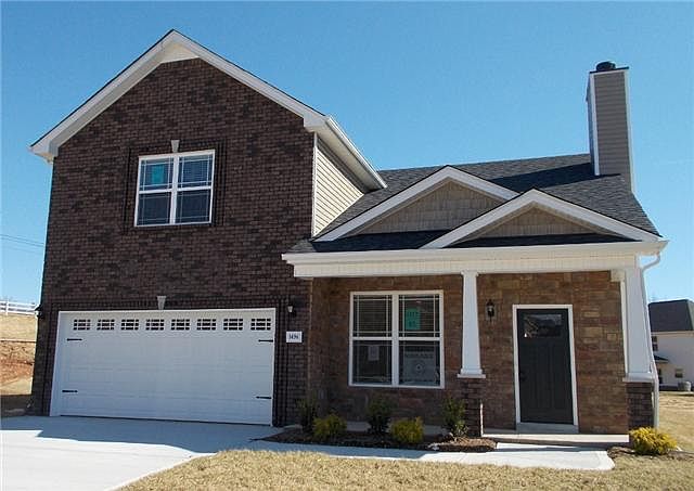 1st image of 85 Rossview Pl