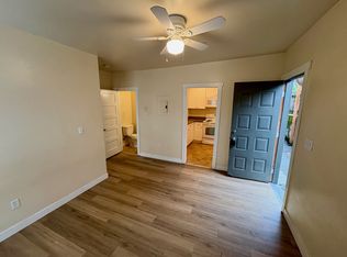 4401 Rainier Ave S UNIT 6, Seattle, WA 98118