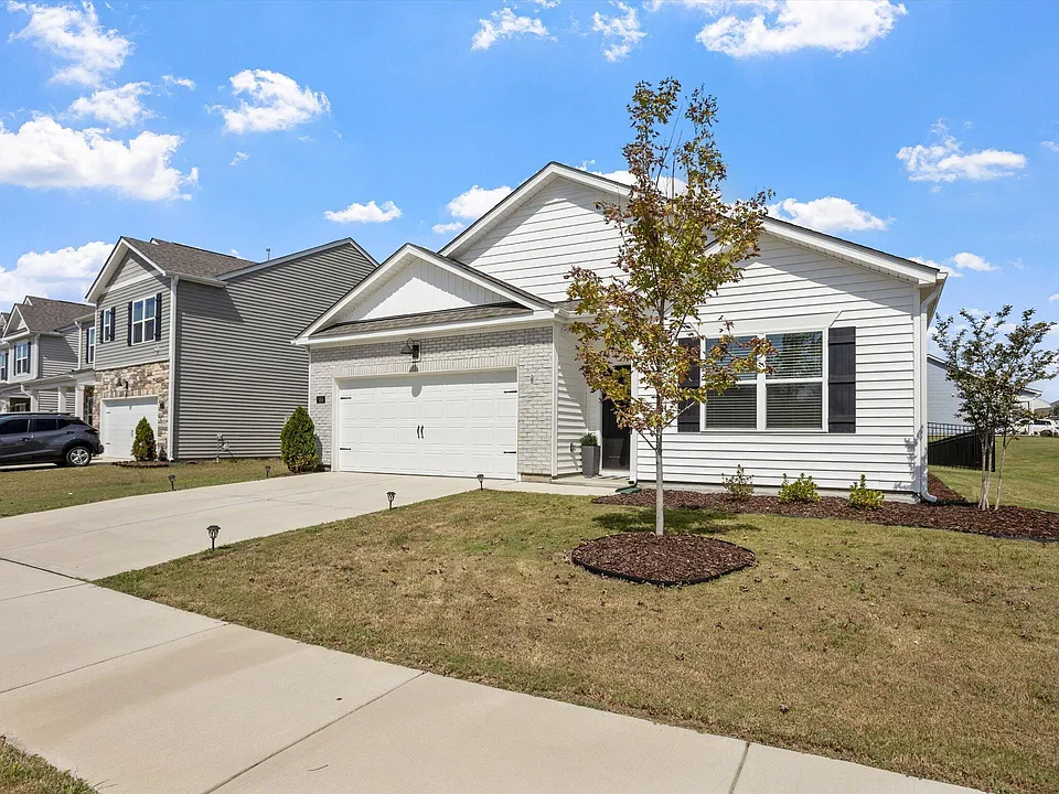164 Ethel Ln