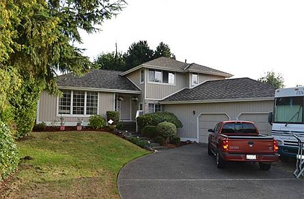 1st image of 5118 S 289th Pl