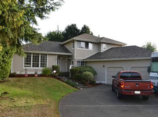 5118 S 289th Pl, Auburn, WA 98001