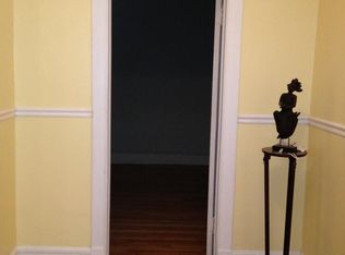 5133 S Greenwood Ave #3N, Chicago, IL 60615