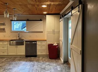 6734 Boy Scout Rd NE, Mineral City, OH 44656