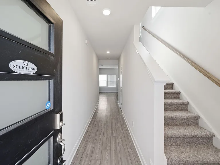 4371 Skyridge Dr — Photo 28
