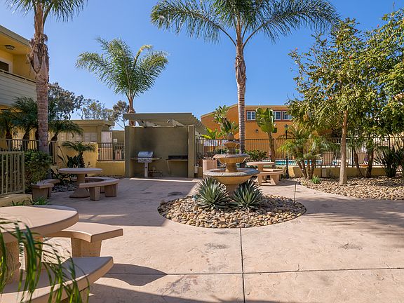 3rd image of 5252 Balboa Arms Dr Unit 114