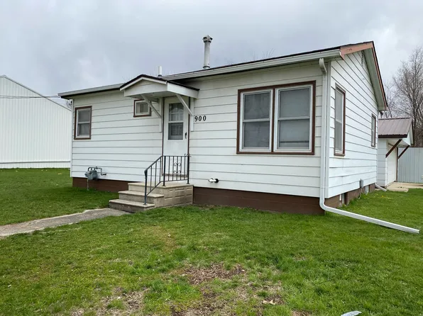 900 4th Ave NE, Independence, IA 50644