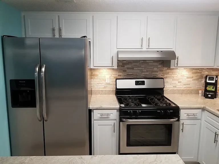211 Kimberly Dr — Photo 9