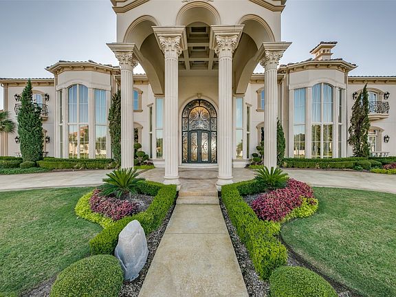6509 Sudbury Rd, Plano, TX 75024 | MLS #20466935 | Zillow