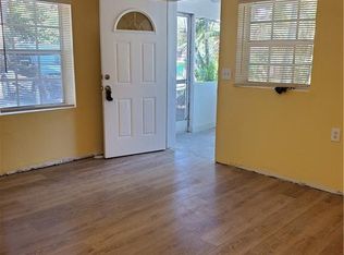 3000 Areca Ave APT 12, Naples, FL 34112