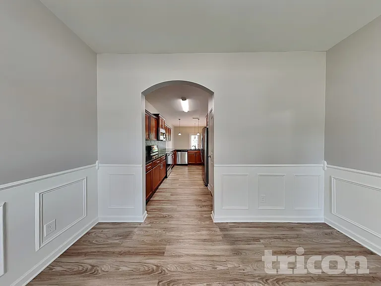 1512 Cherry Park Dr — Photo 3
