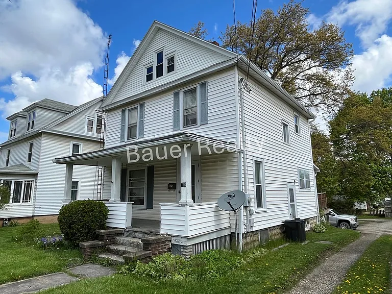 740 Sandusky St — Photo 3