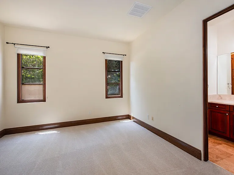 7767 Kestrel Ln — Photo 7