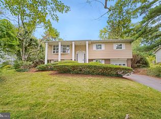 719 Glenn Rd, State College, PA 16803