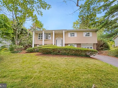 719 Glenn Rd, State College, PA, 16803