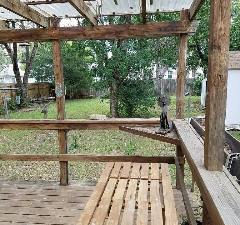 D4ECB78B-D3F4-4FBF-B31D-1C6A36EFEE15