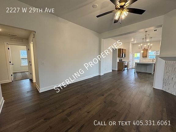 4th image of 2227 W 29th Ave