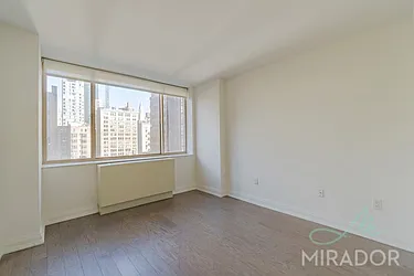 Rented by Mirador Real Estate