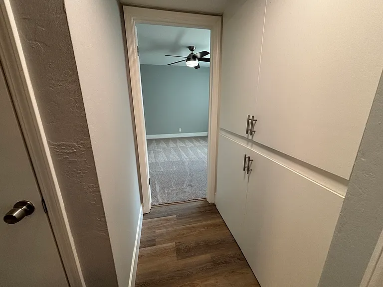 2217 Los Padres Blvd #4 — Photo 6