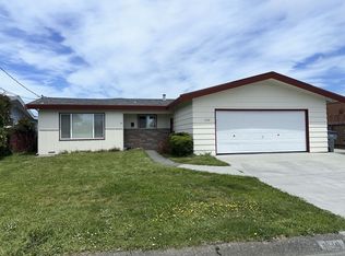 1640 Stromberg PRM: Brittany , Arcata, CA 95521