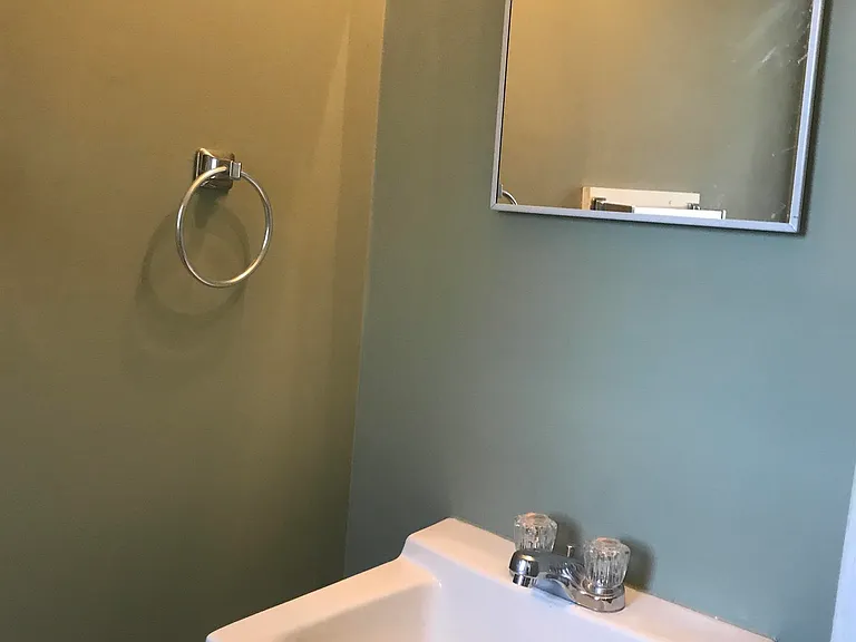 3604 Traveler Ln — Photo 21