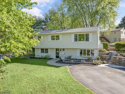 7 Bettino Dr, Ogdensburg, NJ, 07439