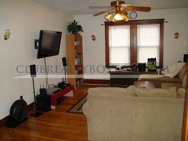 8 Oliva Rd #2 — Photo 9