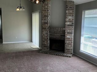 23322 Summer Pine Dr, Spring, TX 77373