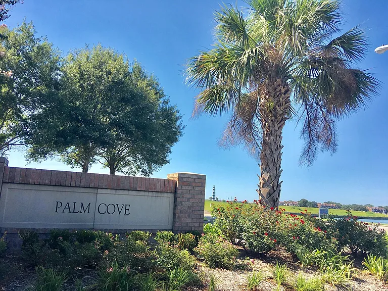 308 Pinnacle Cove Ct — Photo 30