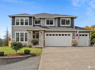 8212 172nd Ave E, Sumner, WA 98390