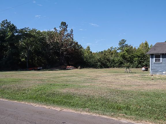 3rd image of 246 County Road 3218