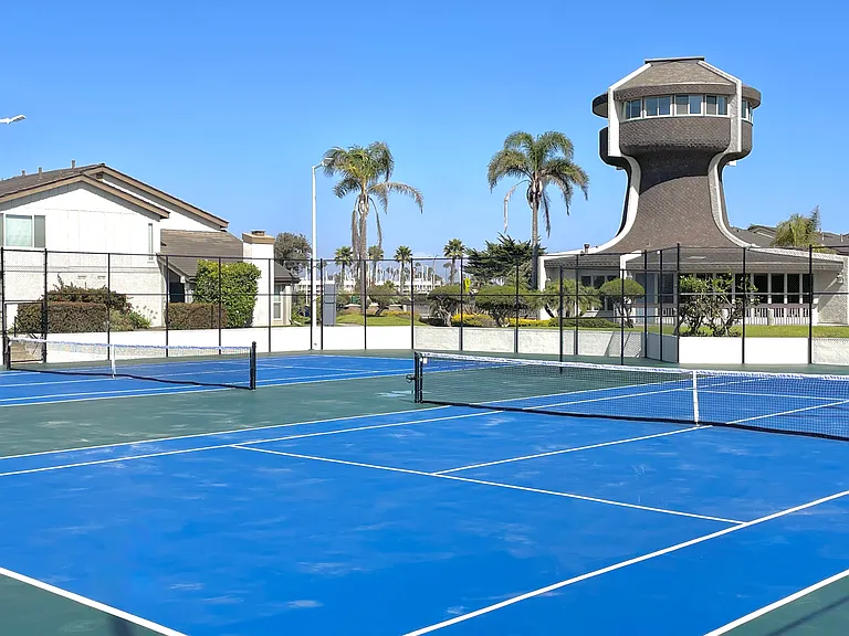 3029 Harbor Blvd — Photo 26