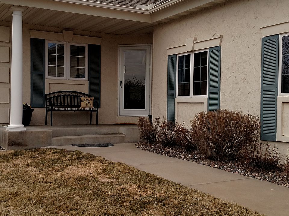 Victoria Ponds Charmer!