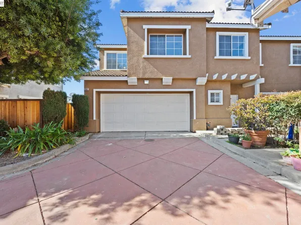 33011 Carrara Ter, Union City, CA 94587