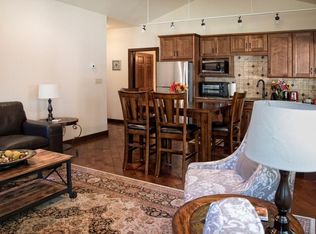 2525 Evergreen Rd #WALKOUT, Colorado Springs, CO 80921