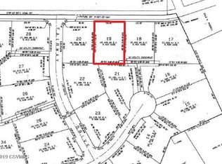 19 Jonathan Rd, Lewisburg, PA 17837