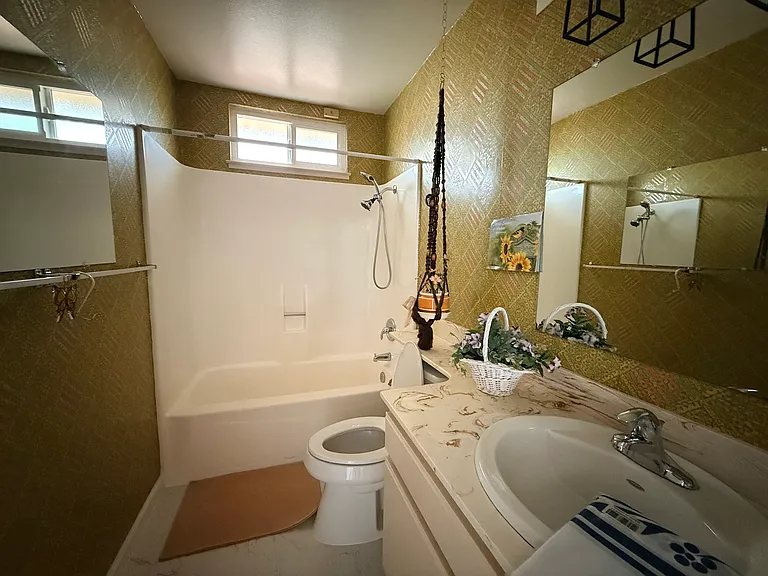 1943 Cape Hatteras Way — Photo 27