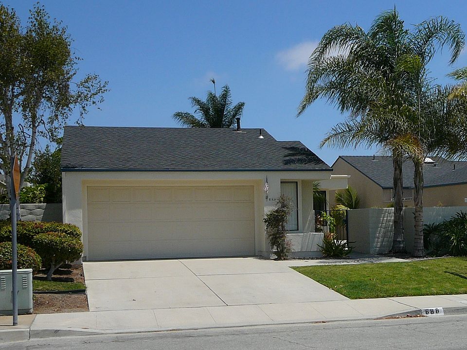 2nd image of 680 Opal Ave