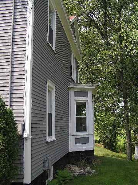 4th image of 22073 NY RT 22