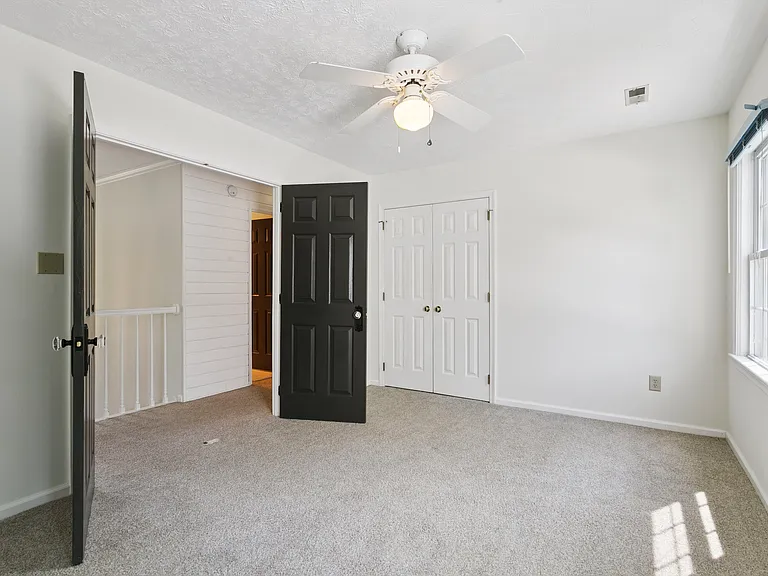 3517 Mott Ln — Photo 43