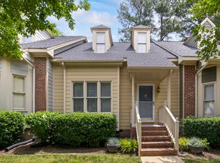 1226 Shadowbark Ct, Raleigh, NC 27603