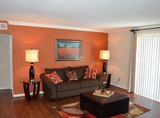 1759 Montgomery Hwy S, Hoover, AL 35244