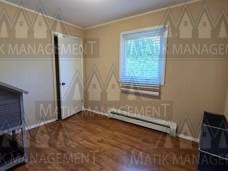 1217 4 1/2 St NW #3 — Photo 27