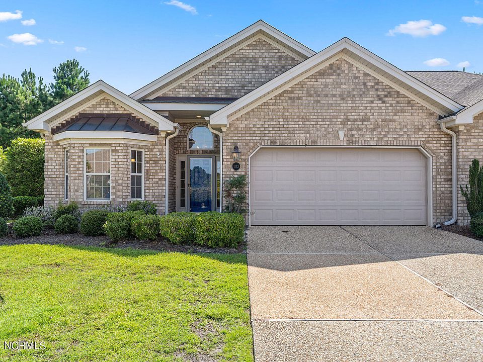 1st image of 1173 Lillibridge Drive
