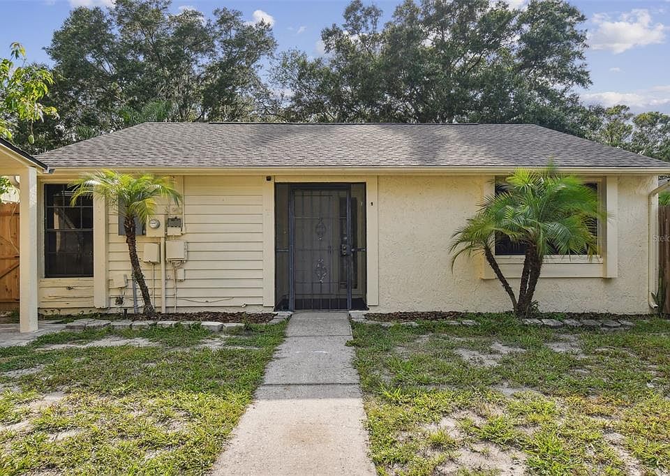 1st image of 16020 GRASS LAKE DRIVE