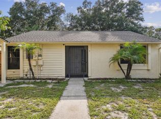 16020 Grass Lake Dr, Tampa, FL 33618