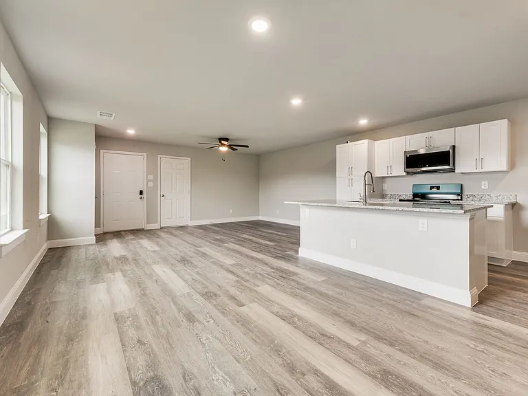 3153 Stag Rd — Photo 6